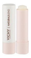 NaturalBlend - Vichy - Balsam de buze