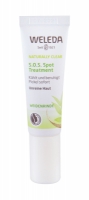 Naturally Clear S.O.S Spot Treatment - Weleda Crema de fata