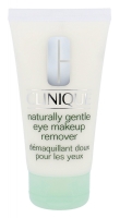 Naturally Gentle - Clinique Demachiant