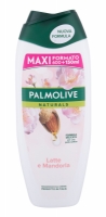 Naturals Almond & Milk - Palmolive - Gel de dus