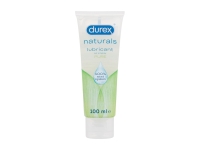 Naturals Pure Lubricant - Durex Apa de parfum