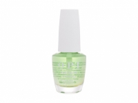 Nature Strong Botanical Base Coat - OPI Oja