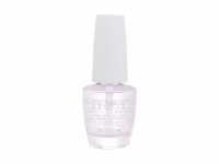 Nature Strong Natural Origin Top Coat - OPI Oja