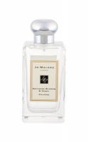 Nectarine Blossom & Honey - Jo Malone Apa de colonie EDC