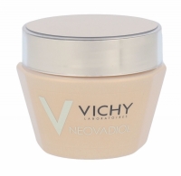 Neovadiol Compensating Complex - Vichy - Crema de fata