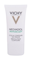 Neovadiol Phytosculpt Neck & Face - Vichy Crema de zi