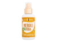 Neroli Bio Water - Purity Vision Apa de parfum
