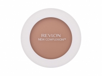 New Complexion One-Step Compact Makeup - Revlon - Fond de ten