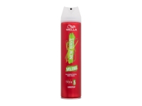 New Wave Volume - Wella Apa de parfum