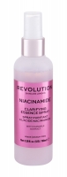 Niacinamide Clarifying Essence Spray - Revolution Skincare Apa micelara/termala