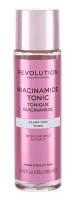 Niacinamide Tonic - Revolution Skincare - Apa micelara/termala