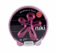 Niki Gardenia of Tahiti - Mr&Mrs Fragrance Ambient