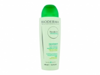 Node A Soothing Shampoo - BIODERMA Sampon