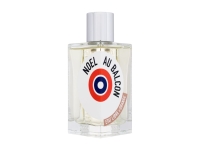 Noel Au Balcon - Etat Libre d´Orange Apa de parfum EDP