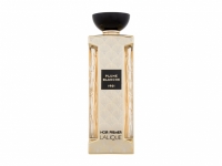 Noir Premier Collection Plume Blanche - Lalique Apa de parfum EDP