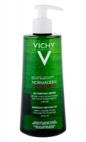 Normaderm Phytosolution - Vichy Demachiant
