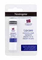 Norwegian Formula Lipcare SPF4 - Neutrogena Apa de parfum