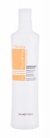 Nourishing - Fanola Balsam de par