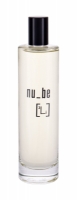 NU_BE 3Li - oneofthose Apa de parfum EDP