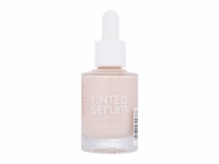 Nude Drop Tinted Serum Foundation - Catrice Fond de ten