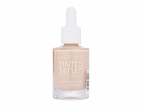 Nude Drop Tinted Serum Foundation - Catrice Fond de ten