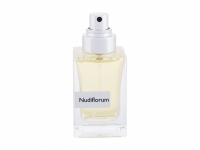 Nudiflorum - Nasomatto Apa de parfum Tester