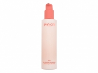 Nue Cleansing Micellar Milk - PAYOT Demachiant