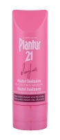 #longhair Nutri Balm - Plantur 21 Balsam de par