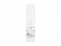 NutriCurls Curls Micellar Shampoo - Wella Professionals Sampon