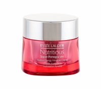 Nutritious Radiant Energy - Estee Lauder Crema de zi