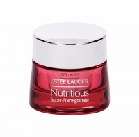 Nutritious Radiant Energy Super-Pomegranate - Estee Lauder - Crema pentru ochi