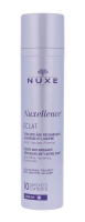 Nuxellence Eclat Youth And Radiance Anti-Age Care - NUXE - Crema antirid