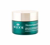 Nuxuriance Ultra Replenishing Rich Cream - NUXE Crema de fata