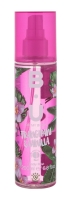 Oh My Body! Frangipani & Vanilla - B.U. Spray de corp
