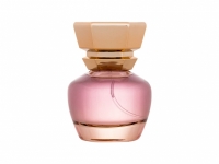 Oh! The Origin - TOUS - Apa de parfum EDP