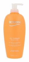 Oil Therapy Nutri-Replenishing Body Treatment - Biotherm Lotiune de corp