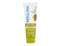 Olive Hand Cream - INDULONA Crema de maini