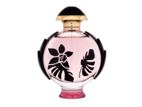Olympea Flora - Paco Rabanne Apa de parfum EDP