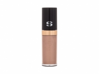 Ombre Eclat Liquide - Sisley Fard de pleoape