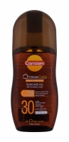 OmegaCare Suncare Oil SPF30 - Carroten - Protectie solara