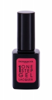 One Step Gel Lacquer - Dermacol Oja