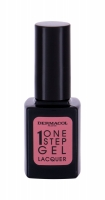 One Step Gel Lacquer - Dermacol - Oja