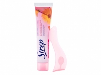 Opilca Hair Removal Cream Face And Bikini - Strep Apa de parfum