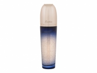 Orchidee Imperiale The Micro-Lift Concentrate - Guerlain Ser