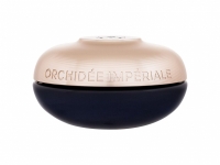 Orchidee Imperiale The Molecular Concentrate Eye Cream - Guerlain Crema pentru ochi