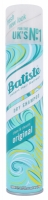 Original - Batiste Sampon