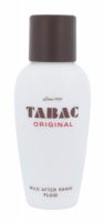 Original Fluide - TABAC - After shave