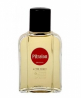 Original - Pitralon After shave