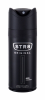 Original - STR8 Deodorant