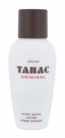 Original - TABAC After shave